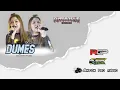 Download Lagu Dumes // Voc. Gezzy // Putra Dewa Klaten // Antok Pro Audio // Alexa Lihgting // RGP KLATEN HD