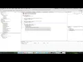 Tutoriel Java - Assertions