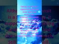Download Lagu #shorts Daily Horoscope 3rd of November 2022 part 1 of 1 #shortvideos #astrologyforecast