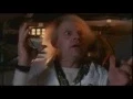 Video di RITORNO AL FUTURO-TRAILER