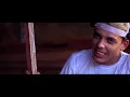 MC ELVIS - VICIADA EM PAU - CLIPE OFICIAL