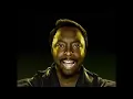 The Black Eyed Peas - Boom Boom Pow (Official Music Video)