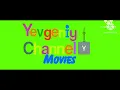 Download Lagu Paramount Pictures / Yevgeniy Channel Movies / DreamWorks Animation SKG (2008)