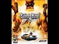 Saints Row 2 - Young Jeezy - I love it