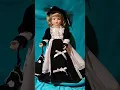 Ashley Belle Collection