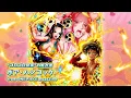 Download Lagu 【ONE PIECE トレジャークルーズ】「ボア・ハンコック from ONE PIECE magazine」が「ONE PIECE DAY記念スゴフェス!!」に登場！