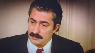 على مر الزمان الموسم الثاني حلقة 148 قسم 6 