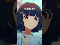 Download Lagu This is NOT Actually an Anime Series...