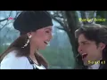 Download Lagu Mujhe Dekh Ke Youn JhankarHD, Sanam Teri Kasam, Jhankar Remix song Frm SAADAT