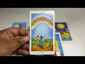 Download Lagu Kanker Tarot ♋️ Er staat iets GROOTS te gebeuren Kanker