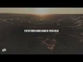 Winger - Seventeen | Lyrics