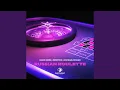 Lagu Russian Roulette (Extended Mix)