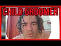 Gypsy Crusader Exposed