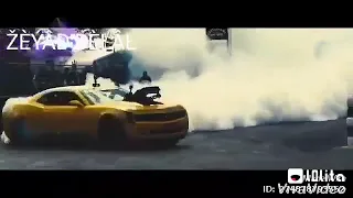 هات اخرك علشان مش هحل أن طاحن كرت ابترل 