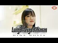 Download Lagu LUNGO MERGO KAHANAN - DINA NOVIA ( OFFICIAL MUSIC VEDIO )
