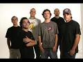 Maneva - Saudades do tempo