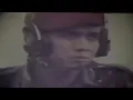 Download Lagu Tinggalkan Ayah Tinggalkan Ibu | Pasca G30S/PKI [MV]