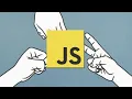 How to make Rock Paper Scissors game with JavaScript