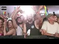 Download Lagu 🏳️‍🌈 Offer Nissim live concert Pride 2023 Tel Aviv 🏳️‍🌈 - Part 2