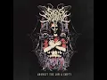 Amongst the Low & Empty - Signs of the Swarm