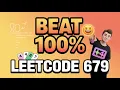 679 24 game Leetcode Daily Question Date 18-08-2035 solved using Python