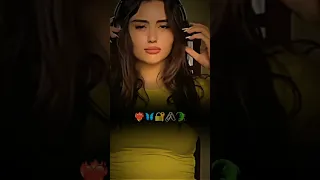 واعر سوقه واعر بعترلي المشاعر عيت تنخبط و نعاس تيك توك Music اغاني Capcut Tiktok 