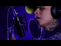 FREESTYLE - Colyn Gabanna By (CAOS The Producer)