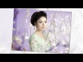 Download Lagu Lệ Quyên Tình Không Là Mơ [Official]
