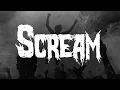 Download Lagu Avenged Sevenfold - Scream / Lyrics