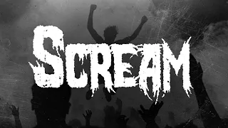avenged sevenfold scream lyrics