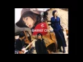 Download Lagu GARNET CROW - over blow