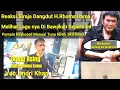 Download Lagu Di Balik Kekurangan Ada Kelebihan Andri Khan.Pemain Keyboard Tuna Netra Skil Dewa Orang Asing#Parodi