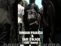 Download Lagu BONDAN PRAKOSO \u0026 FADE 2 BLACK - Ull' sorry