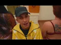 Mc Iguinho Ct, DJ Guh Mix - Semi Nua Ela Vem