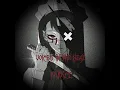 VOICES IN THE HEAD