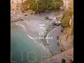 Your Lights