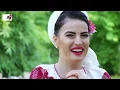 Download Lagu Teodora Pana -  Neicuta de cand te am