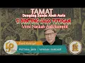 Dongéng Sunda. Si Buntung Jago Tutugan. ( Versi Naskah Asli/Kumplit ) TAMAT