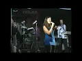 Download Lagu IL MULINO DEL PO  Quaranta e passa