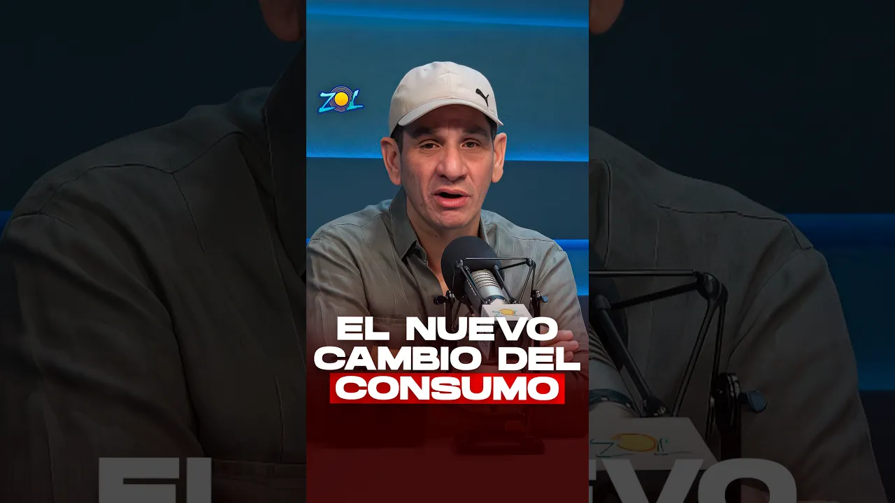 LOS MEDICAMENTOS PARA ADELGAZAR ESTÁN CAMBIANDO EL MERCADO MUNDIAL