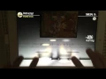 Deemo 2 4 Post-script 100 00 ALL CHARMING