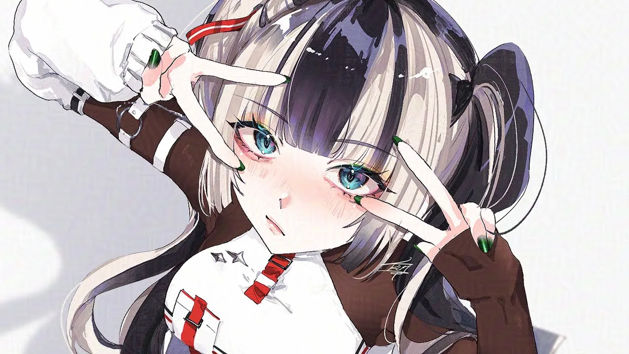 【雑談】1stライブ前日！コール曲とかセトリ確定曲見たり話したり【儒烏風亭らでん #ReGLOSS 】