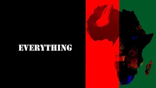 everything
