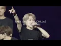 We are Bulletproof : the Eternal - BTS (Traducida al español)