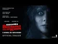 Download Lagu Official Trailer SUZZANNA (2018) - Luna Maya, Herjunot Ali