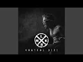 Download Lagu Distorsi