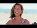 Sarah McLachlan - Building a Mystery | The Song