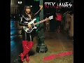 Rick James - Give It To Me Baby (HD)