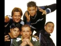 Download Lagu 5ive Until The Time Is Through