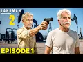 Download Lagu Landman Season 2 Episode 1 Trailer: Sam Elliott \u0026 Billy Bob Thornton